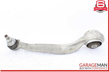 15-20 Mercedes W205 C300 Front Left Side Lower Control Arm RWD