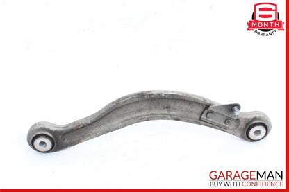 08-17 Mercedes CLS550 E350 C300 Rear Left Side Suspension Upper Control Arm