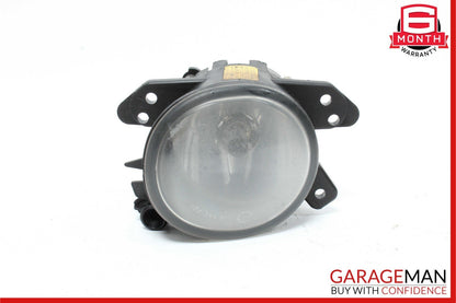 06-12 Mercedes ML350 GL450 Front Right Side Bumper Fog Light Lamp OEM