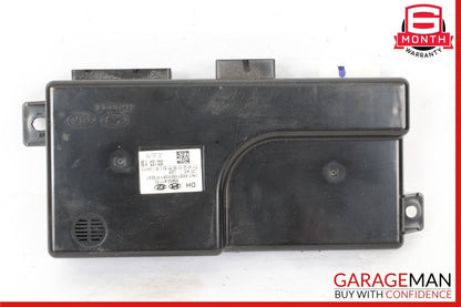 15-20 Hyundai Genesis G80 Front Left Side Seat Memory Control Module Unit OEM