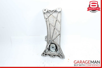 14-17 Maserati Ghibli S Q4 AWD Auto Transmission Trans Gear Box Mounting Bracket