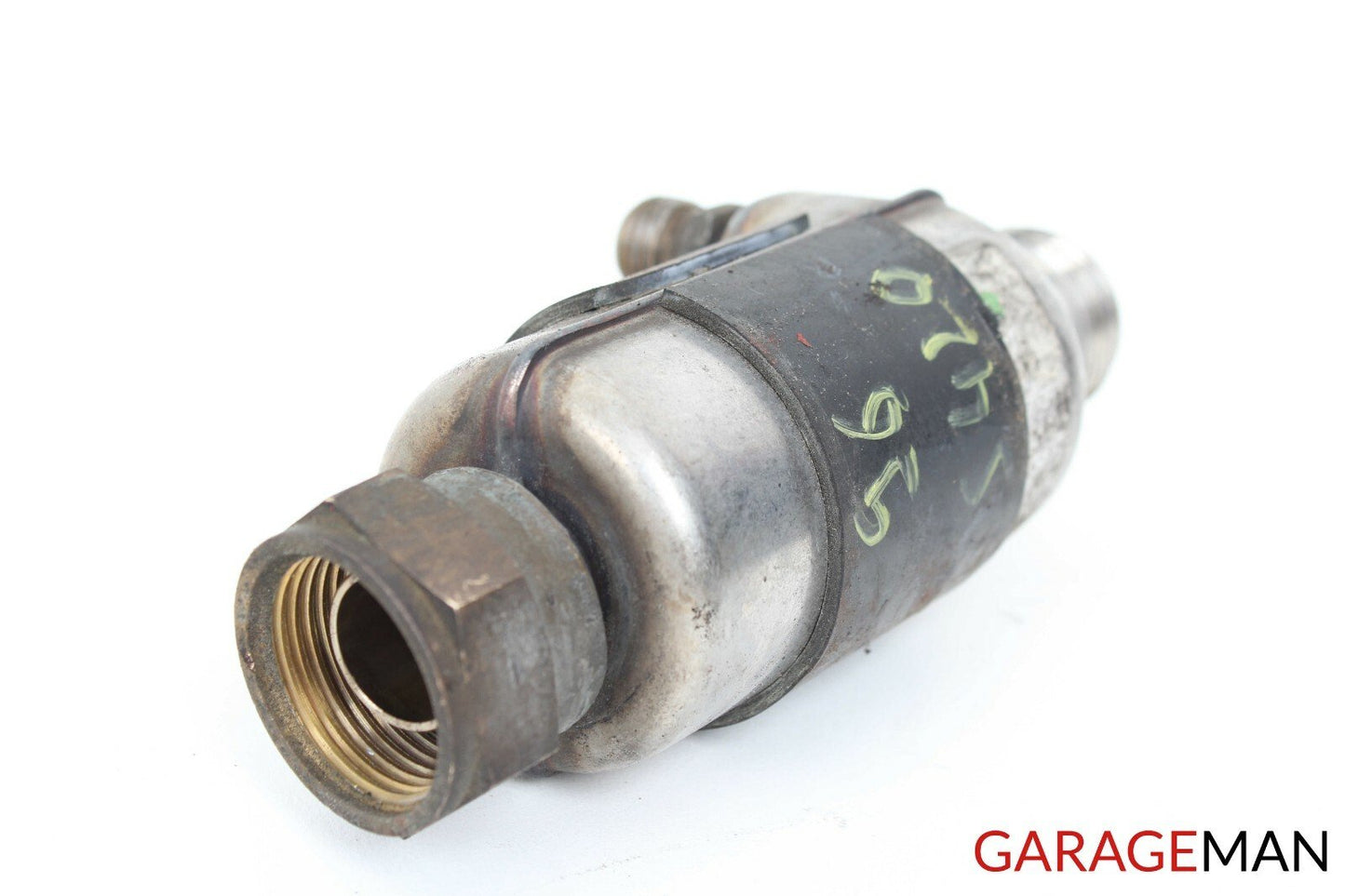 94-99 MERCEDES W140 S420 ENGINE SENSOR VALVE OEM