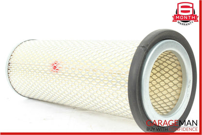 Baldwin Inner Air Element Filter PA1911
