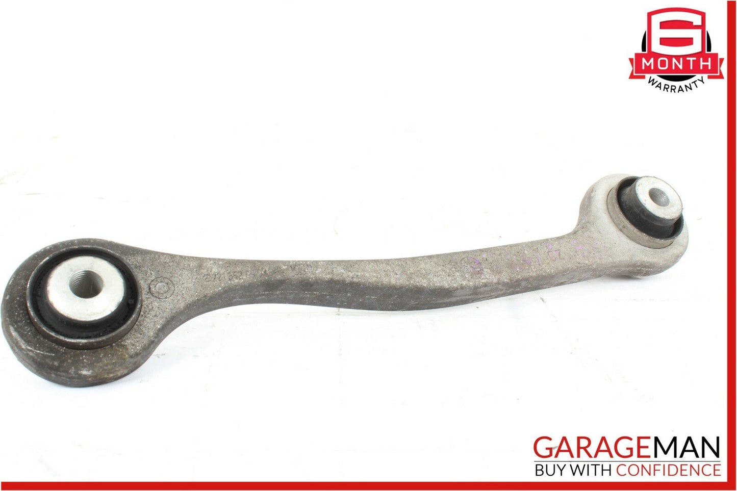 07-13 Mercedes CL550 S550 Rear Right / Left Suspension Lower Forward Control Arm