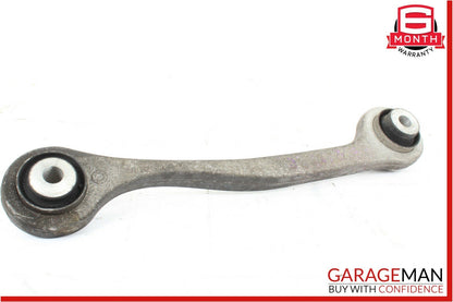 07-13 Mercedes CL550 S550 Rear Right / Left Suspension Lower Forward Control Arm