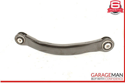 18-24 Audi Q5 SQ5 Rear Left Driver Side Upper Control Arm 80A505397A OEM