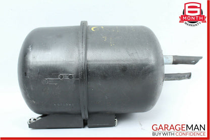 14-17 Maserati Ghibli Vacuum Canister Tank Reservoir Bottle OEM