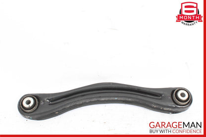 06-13 Mercedes X164 GL550 ML350 Rear Right / Left Suspension Upper Control Arm
