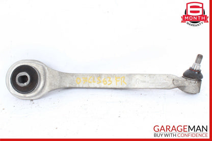 03-11 Mercedes W219 CLS63 CLS55 AMG Front Right Side Lower Wishbone Control Arm