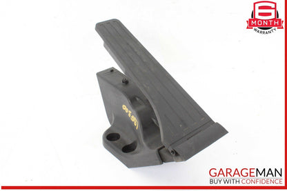 15-20 Mercedes W213 E300 Gas Throttle Accelerator Pedal 2053000004 OEM
