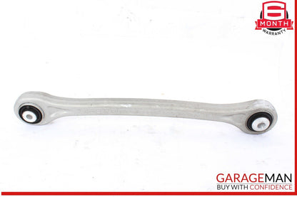 17-24 Audi Q7 Rear Left or Rear Right Forward Lateral Control Arm 4M0505425F OEM