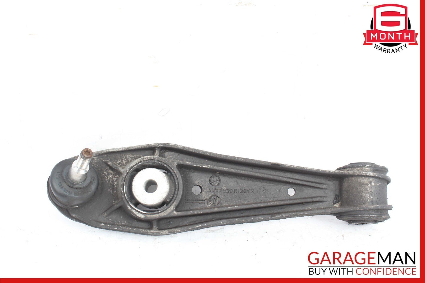 97-04 Porsche Boxster 986 Rear Right / Left Lower Suspension Control Arm