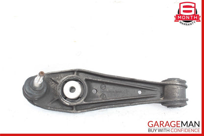 97-04 Porsche Boxster 986 Rear Right / Left Lower Suspension Control Arm