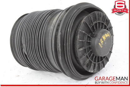 17-20 Maserati Levante M161 Rear Left or Right Side Air Suspension Bag Shock OEM