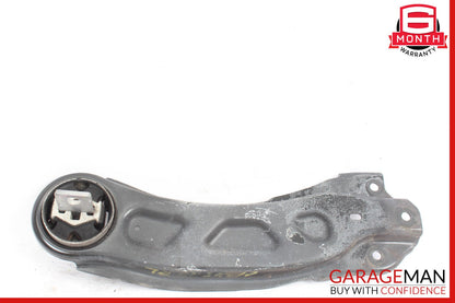 14-18 Mercedes W117 CLA45 GLA45 Rear Left Side Suspension Lower Control Arm