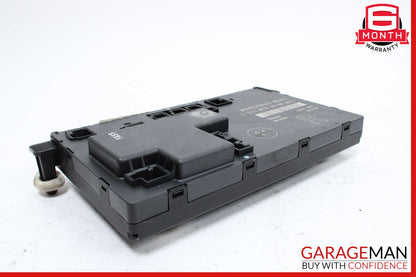 03-09 Mercedes W211 E63 E550 Front Right Passenger Door Control Module OEM