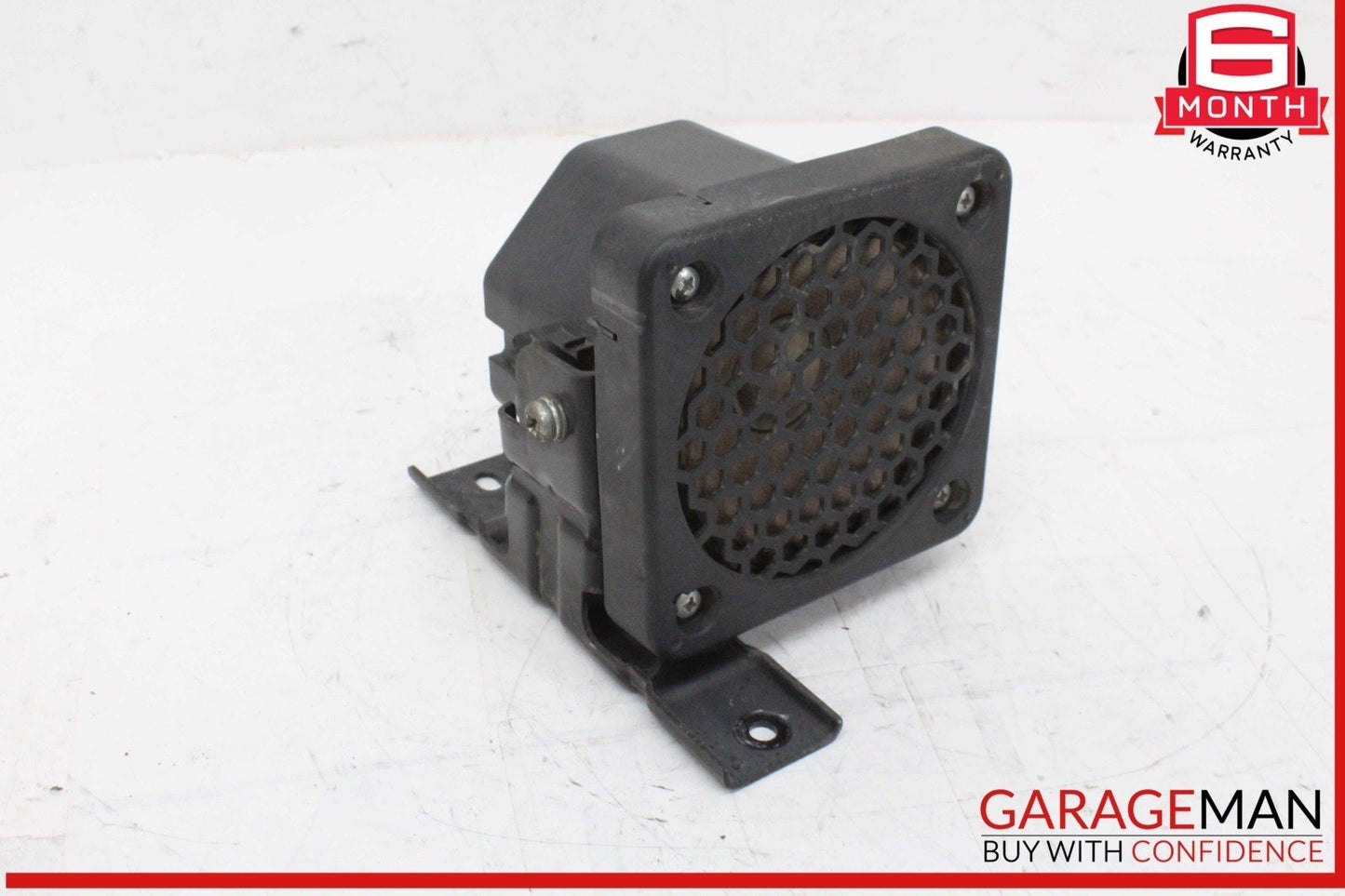 18-19 Nissan Leaf Sound Alert Pedestrian Speaker 281H35SA0A OEM