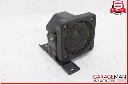 18-19 Nissan Leaf Sound Alert Pedestrian Speaker 281H35SA0A OEM