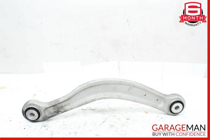 09-15 Mercedes X204 GLK350 Rear Right / Left Side Upper Trailing Control Arm OEM