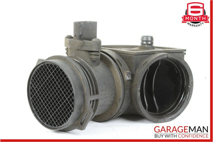 97-04 Mercedes R170 SLK320 MAF Mass Air Flow Sensor Meter 1120940048 OEM