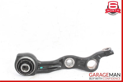 03-12 Mercedes R230 SL500 SL550 Front Right Side Lower Suspension Control Arm