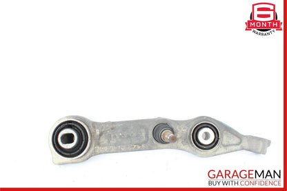 03-11 Mercedes E350 CLS500 E550 Front Right Side Lower Control Arm RWD