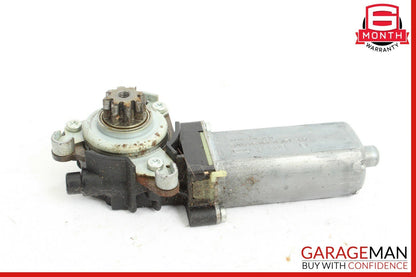 01-09 Mercedes W203 C230 Front Right Passenger Seat Motor 0390203207 OEM