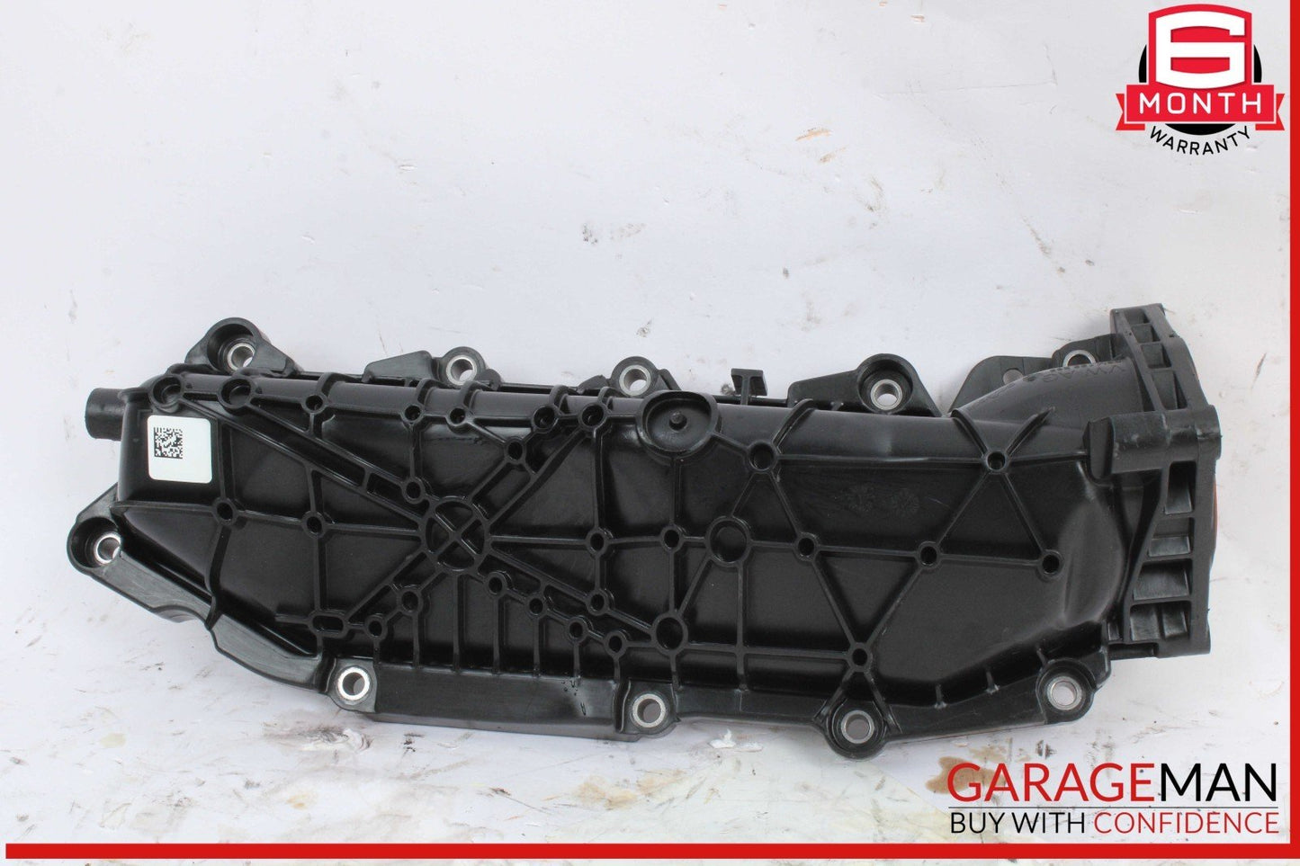 18-24 Audi S5 S4 Q8 SQ5 Right Passenger Side Intake Manifold 06M133268 OEM