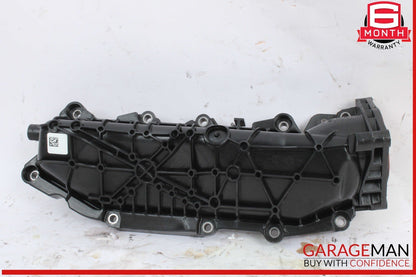 18-24 Audi S5 S4 Q8 SQ5 Right Passenger Side Intake Manifold 06M133268 OEM