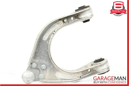 03-11 Mercedes E550 CLS550 Front Left Side Suspension Upper Control Arm