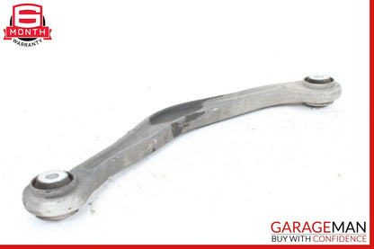 07-13 Mercedes W221 S550 CL63 AMG Rear Right Side Suspension Upper Control Arm