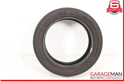 Michelin Pilot Sport 255/45 ZR18 103Y Wheel Tire OEM