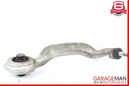 07-14 Mercedes W216 CL550 S550 Front Left Side Suspension Lower Control Arm RWD