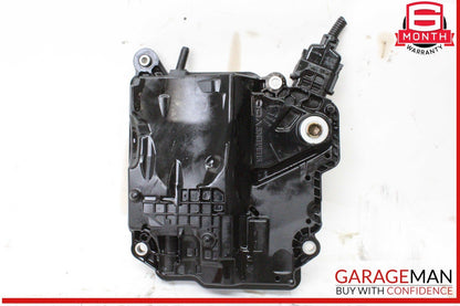 06-13 Mercedes X164 GL450 E350 Gearbox Transmission Control Unit TCU Flashed OEM