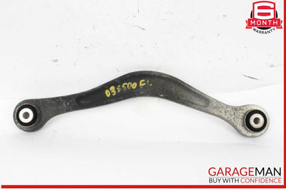 00-06 Mercedes W220 S500 Rear Right / Left Side Upper Control Arm 2203521105 OEM