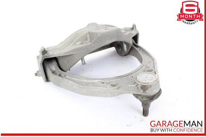 03-10 Cayenne S 957 Front Left or Right Side Upper Control Arm 7L0407047B OEM