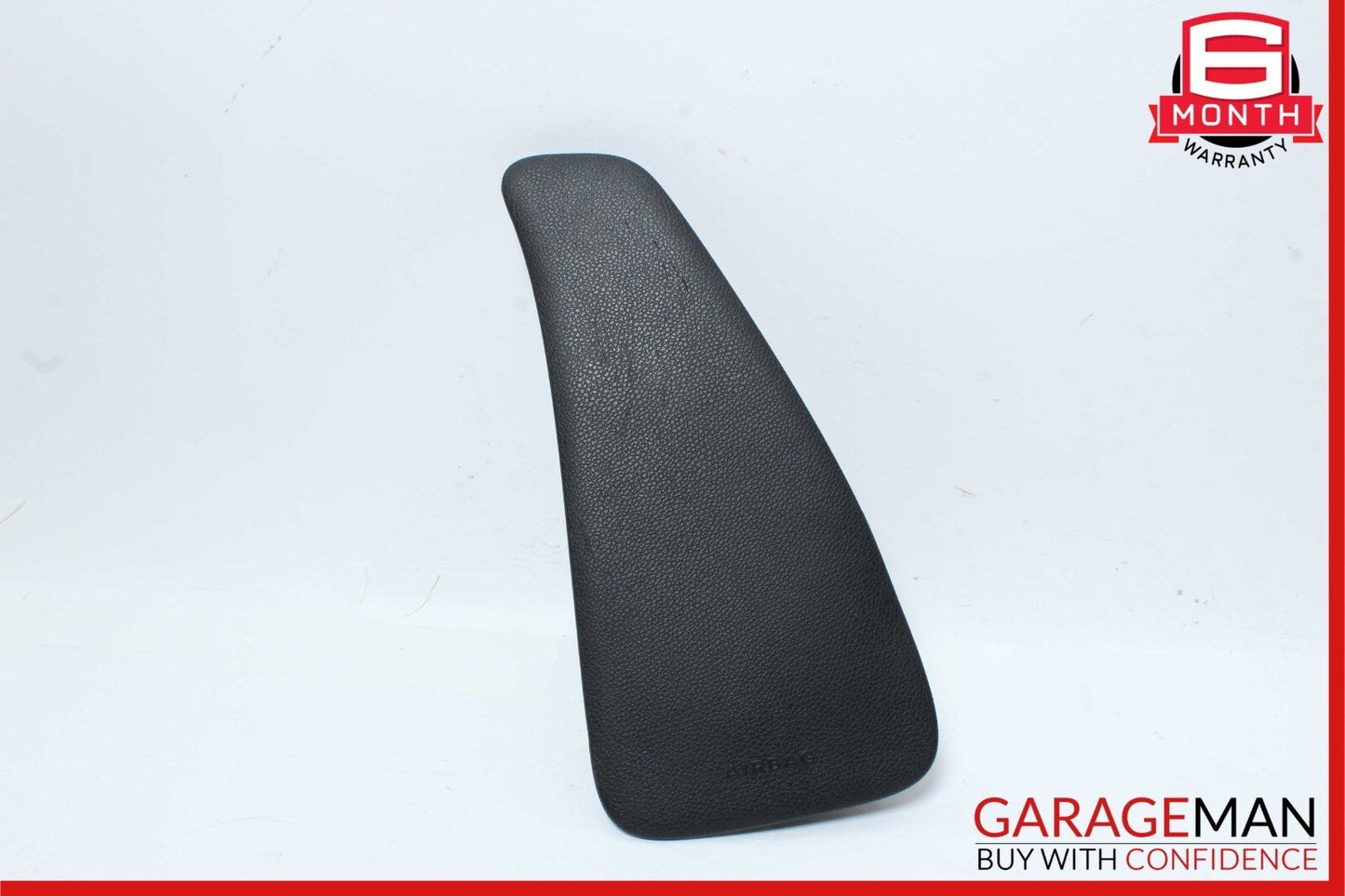 08-15 Mercedes GLK350 C280 C180 C300 Front Right Seat Airbag Air Bag SRS Black