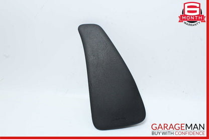 08-15 Mercedes GLK350 C280 C180 C300 Front Right Seat Airbag Air Bag SRS Black
