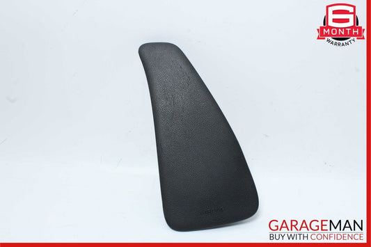 08-15 Mercedes GLK350 C280 C180 C300 Front Right Seat Airbag Air Bag SRS Black
