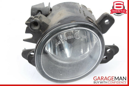 06-12 Mercedes CLS500 GL450 CL550 E350 Front Left Side Bumper Fog Light Lamp