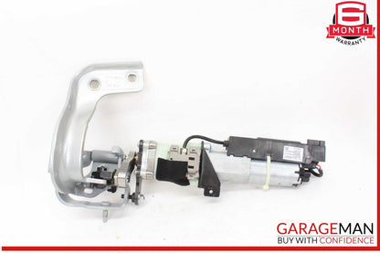 13-17 Audi Q5 SQ5 Rear Left Driver Side Tailgate Power Liftgate Drive Motor Unit