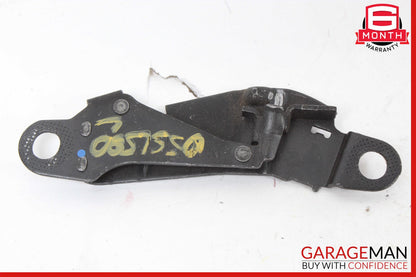 03-06 Mercedes R230 SL500 Left Convertible Top Latch Catch Lock OEM