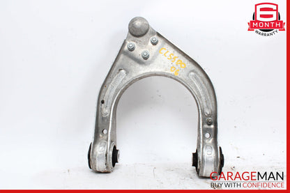 03-11 Mercedes W219 CLS500 Front Left Side Suspension Upper Control Arm OEM