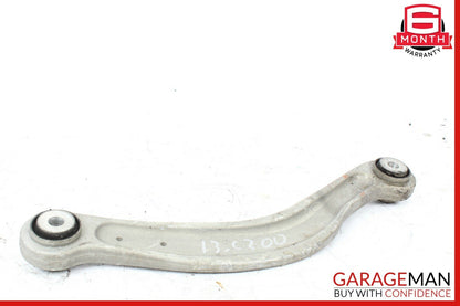 08-15 Mercedes W204 C250 C300 Rear Suspension Upper Control Arm OEM