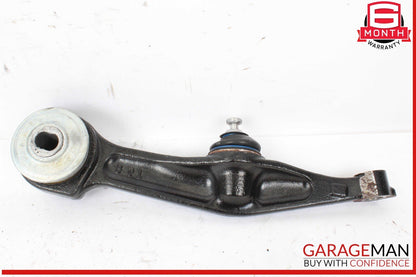 00-06 Mercedes W220 S55 AMG Front Right / Left Side Transverse Lower Control Arm