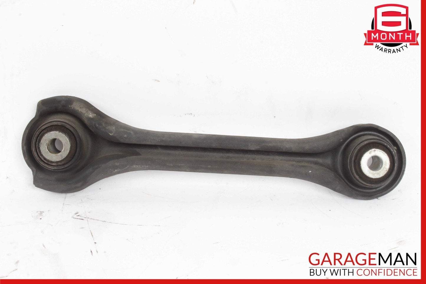 01-09 Mercedes W209 CLK350 SLK300 Rear Left / Right Lower Thrust Control Arm