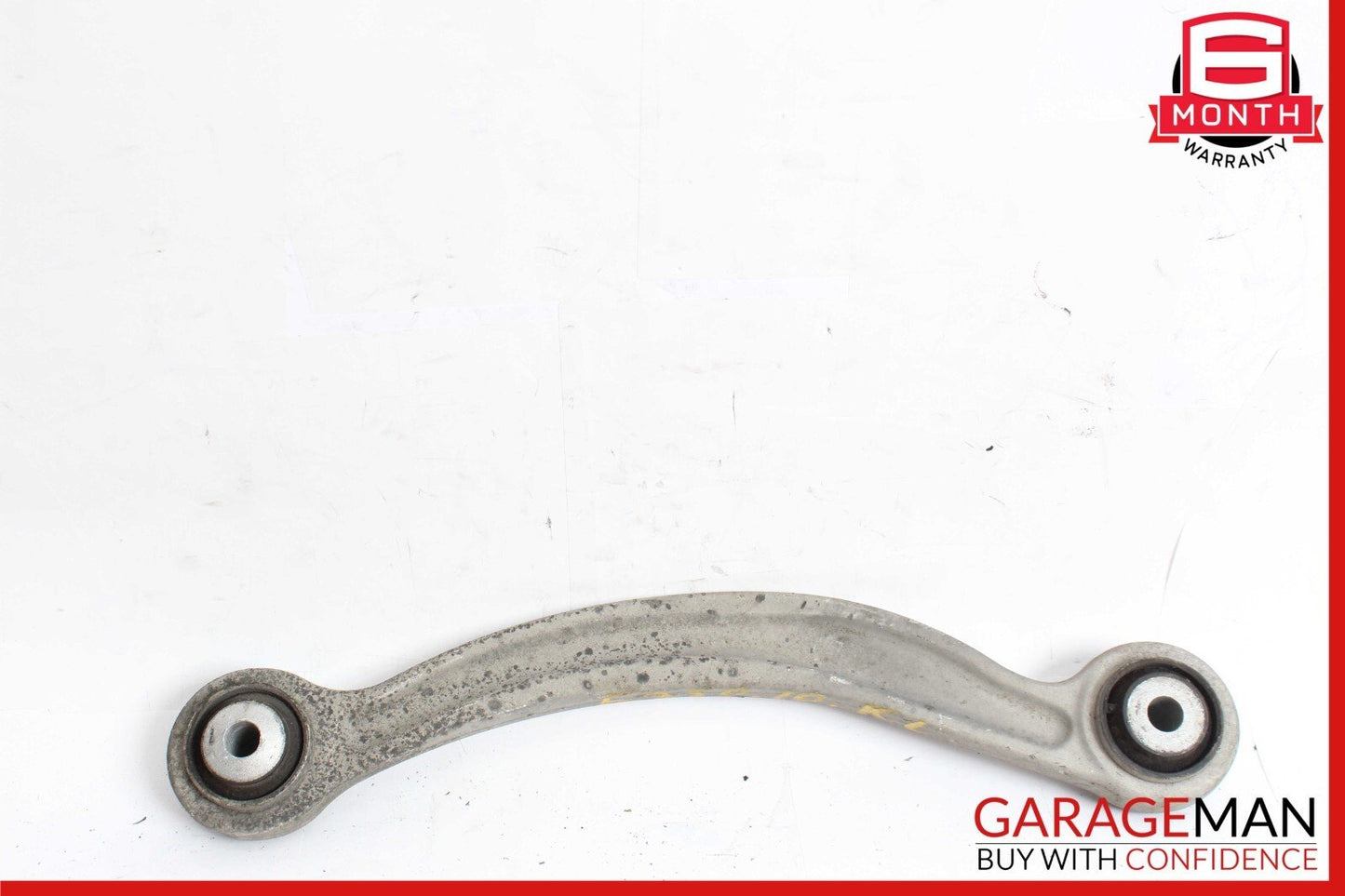 08-17 Mercedes E550 E350 C300 Rear Right / Left Side Upper Control Arm