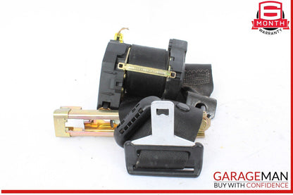 98-05 Mercedes W163 ML320 ML500 Rear Right Passenger Side Seat Belt Retractor