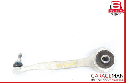 05-11 Mercedes R171 SLK300 SLK55 Front Left Driver Side Lower Control Arm OEM