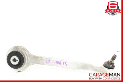 12-16 Mercedes R172 SLK350 Front Right Side Lower Wishbone Control Arm OEM